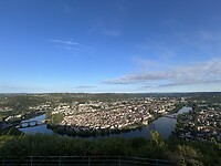 IMG_8701