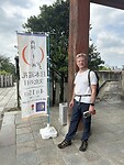 IMG_9278