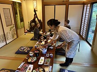 IMG_9402