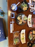 IMG_9405