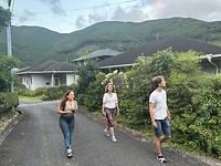 IMG_9412