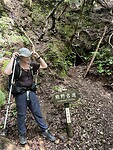 IMG_9435