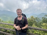 IMG_9429