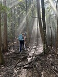 IMG_9427