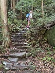 IMG_9420