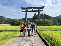 IMG_1591