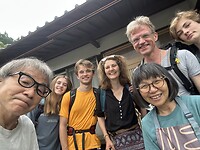 IMG_9462
