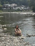 IMG_9496
