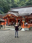 IMG_9541