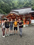IMG_9548