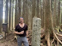 IMG_9534