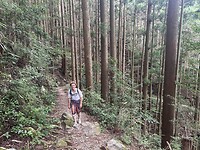 IMG_9526