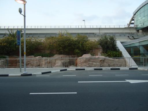 DSC00692