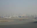 DSC00698