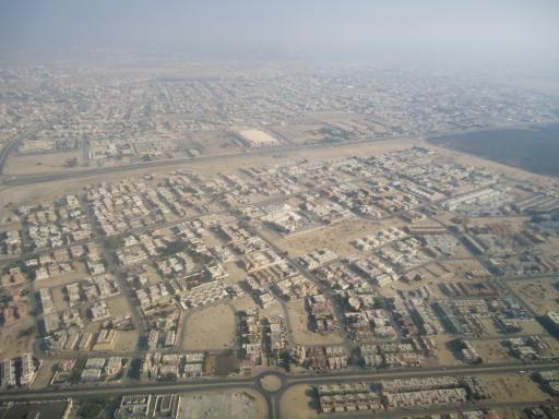 DSC00701