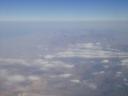DSC00703