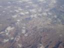 DSC00704