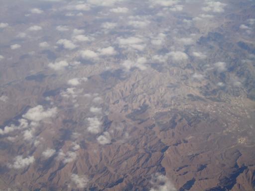 DSC00704