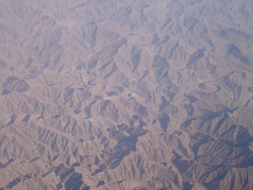 DSC00705