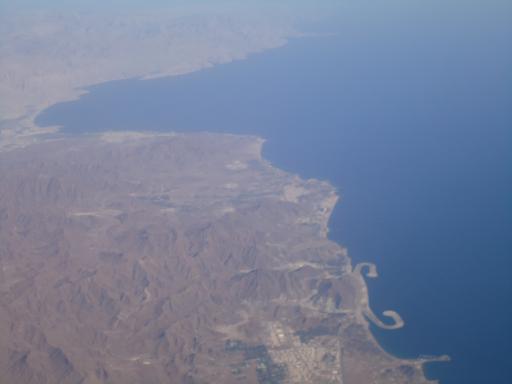 DSC00706