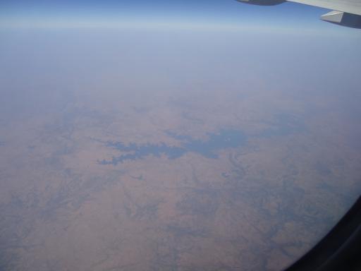 DSC00707