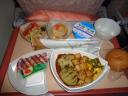 DSC00709