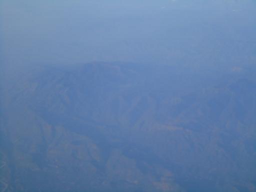 DSC00710