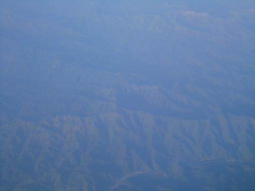 DSC00711