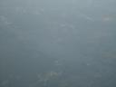DSC00715