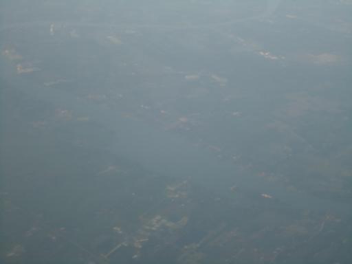 DSC00715
