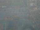DSC00717