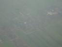 DSC00718