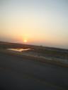 DSC00724