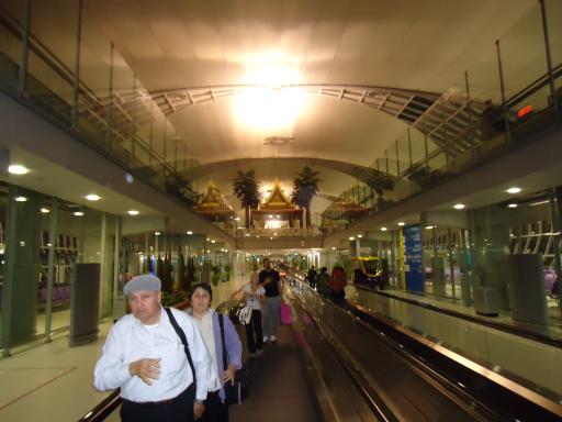 DSC00727