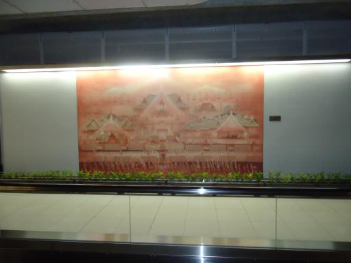 DSC00729