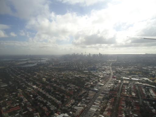 DSC00777