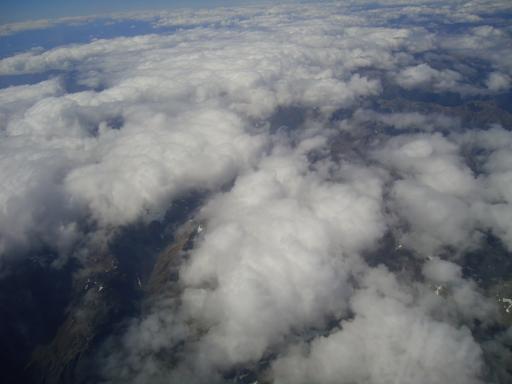 DSC00785