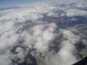 DSC00786