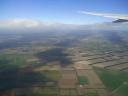 DSC00790