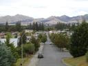 13 februari 323
