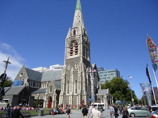 DSC01105