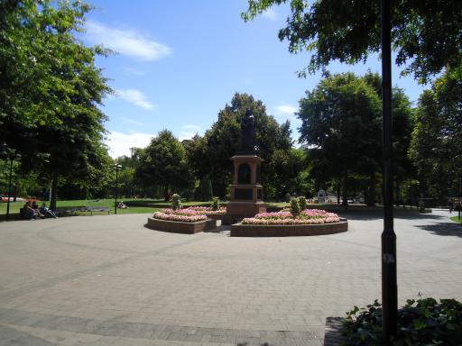 DSC01147