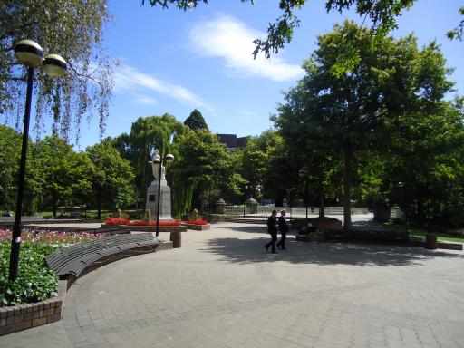 DSC01149