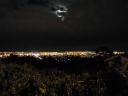 DSC01240