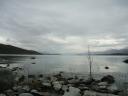 DSC01358