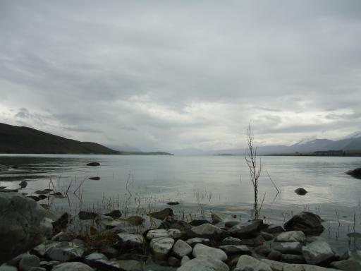 DSC01358