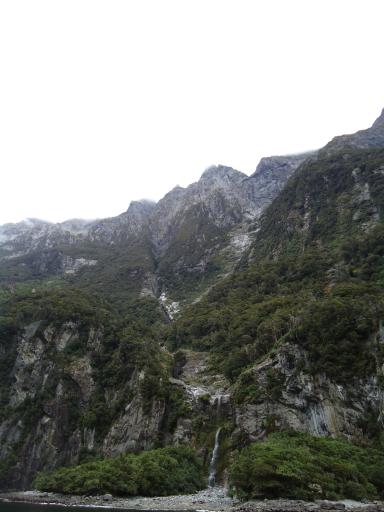 DSC01855