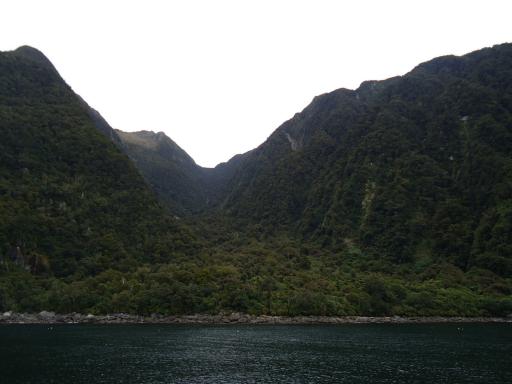 DSC01859