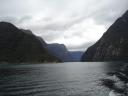 DSC01862