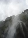 DSC01907